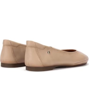 PIKOLINOS SAPATILHAS W2S-2655CO CARMONA STONE