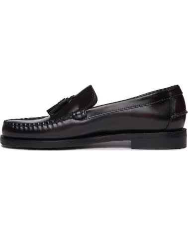 SEBAGO 7001R20 BURDEOS