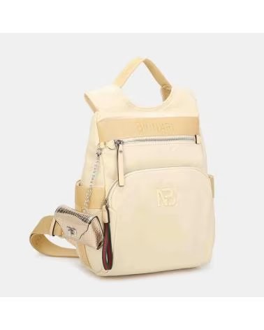 BINNARI BINNARI MORA 21064 BEIGE