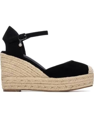 XTI 145416 NEGRO