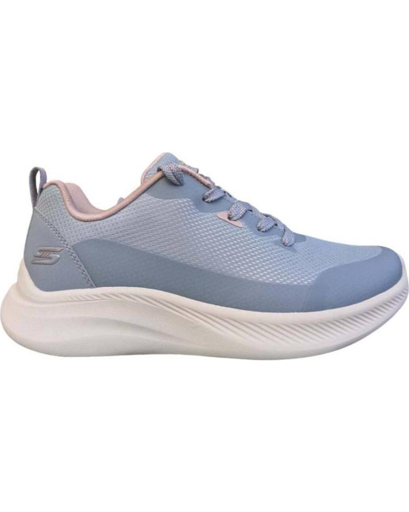 SKECHERS TÊNIS ESPORTIVOS MODE FLEX VARIOS COLORES
