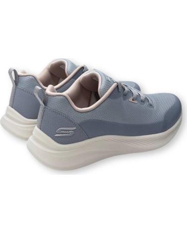 SKECHERS TÊNIS ESPORTIVOS MODE FLEX VARIOS COLORES