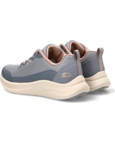 SKECHERS TÊNIS ESPORTIVOS MODE FLEX VARIOS COLORES