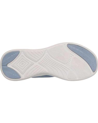 SKECHERS TÊNIS ESPORTIVOS MODE FLEX VARIOS COLORES