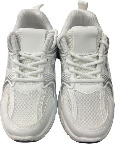 BUBBLE BOBBLE DEPORTIVAS NEW BLANCA C8157 VARIOS COLORES