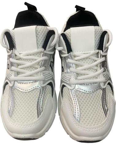 BUBBLE BOBBLE BUBBLE BOBBLE C8157 URBAN-SNEAKER VARIOS COLORES