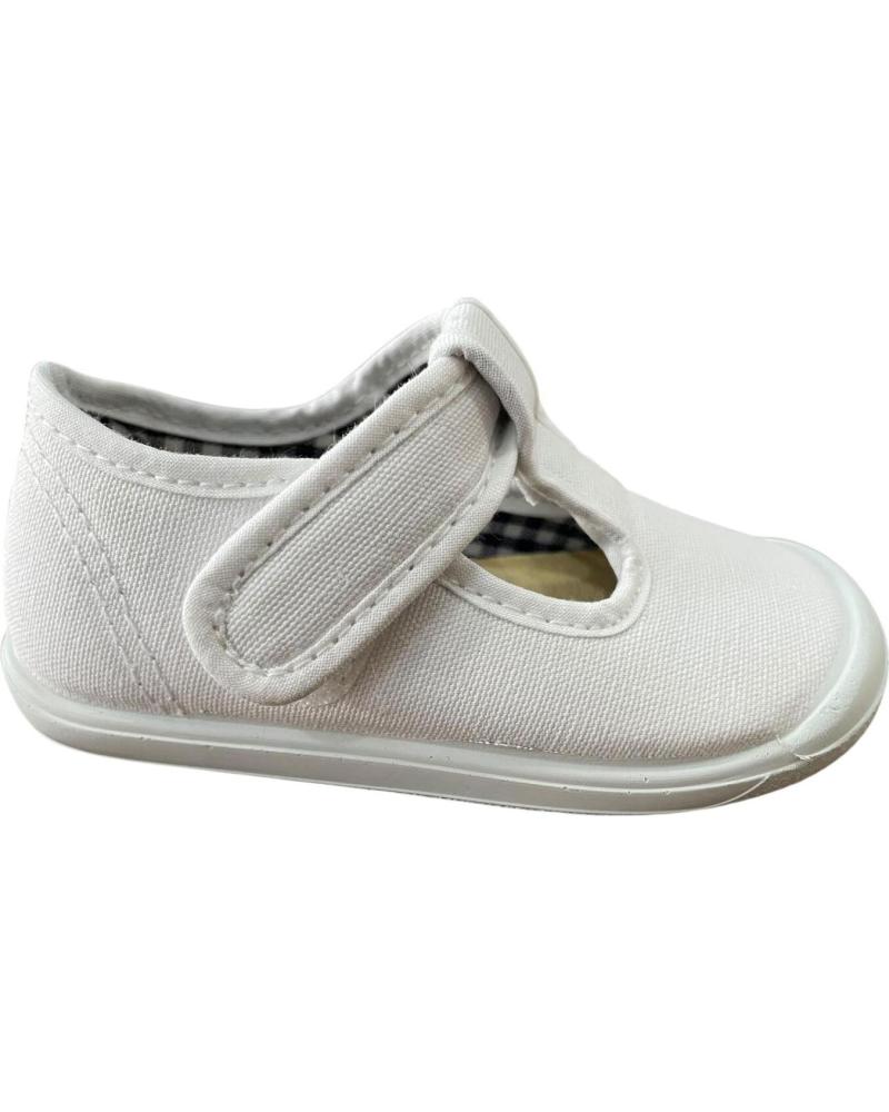 EL CABALLITO BARFUSSSCHUH VULPEQUES 302 AZUL