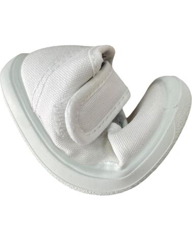 EL CABALLITO BARFUSSSCHUH VULPEQUES 302 AZUL