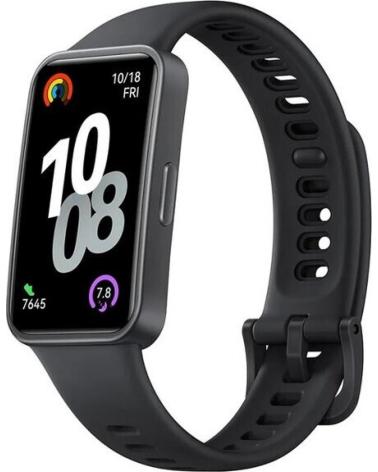 HONOR SMARTWATCH HONOR BAND 10 BLACK