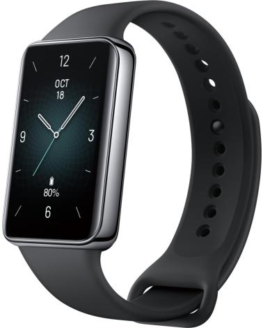 HONOR SMARTWATCH HONOR BAND 10 BLACK