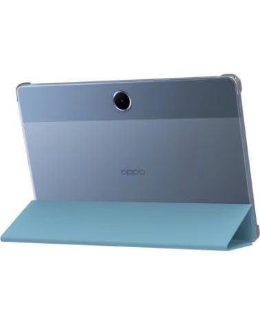 OPPO Tablet pad se 11 pulgadas wifi - 4gb - 128gb - azul