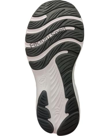 ASICS GEL-CONTEND 9 VARIOS COLORES