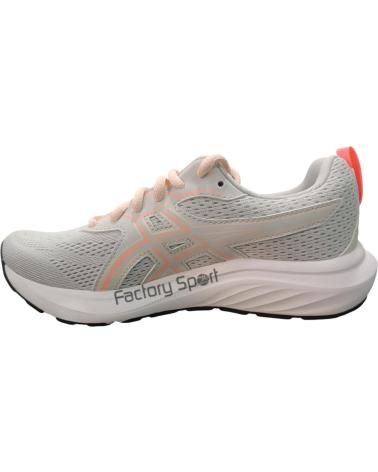 ASICS GEL-CONTEND 9 VARIOS COLORES