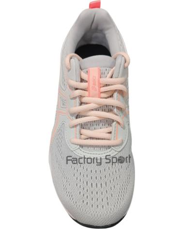 ASICS GEL-CONTEND 9 VARIOS COLORES