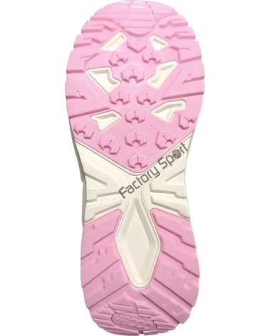 8000 ZAPATILLAS TRAIL RUNNING TAKAN W VERDE AGUA AGUAMARINA