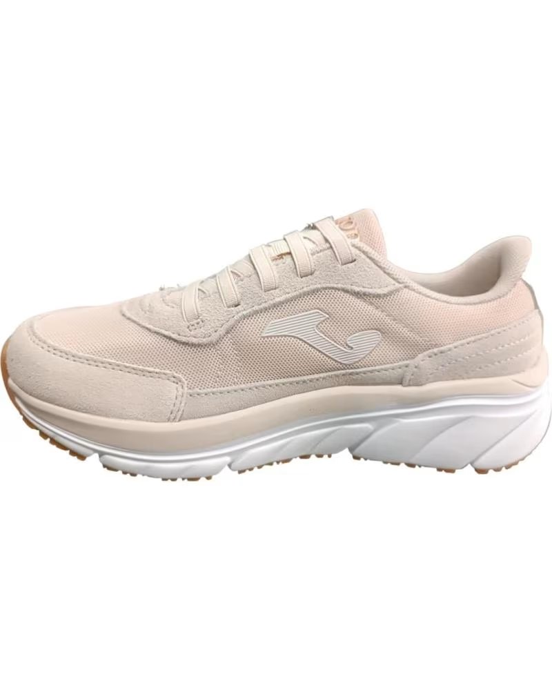 JOMA ZAPATILLAS JOMA MORGANA 2625 VARIOS COLORES