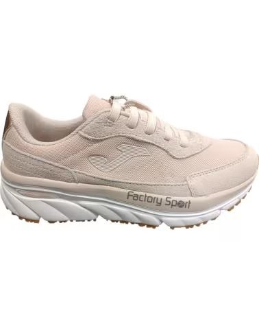 JOMA ZAPATILLAS JOMA MORGANA 2625 VARIOS COLORES