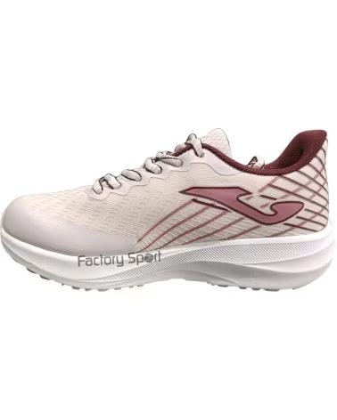 JOMA JOMA SUPER CROSS 2629 SNEAKER VARIOS COLORES