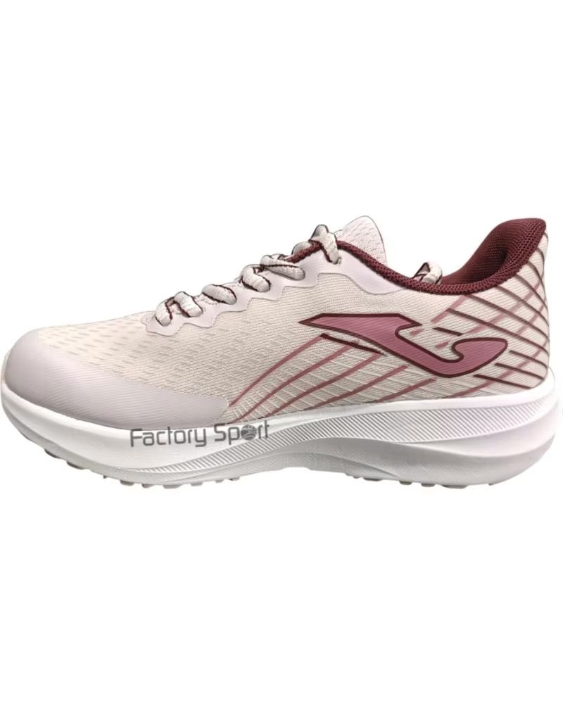 JOMA JOMA SUPER CROSS 2629 SNEAKER VARIOS COLORES