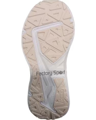 JOMA JOMA SUPER CROSS 2629 SNEAKER VARIOS COLORES
