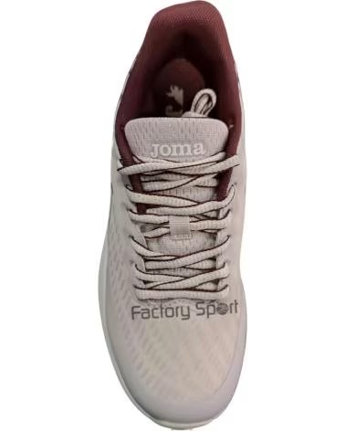 JOMA JOMA SUPER CROSS 2629 SNEAKER VARIOS COLORES