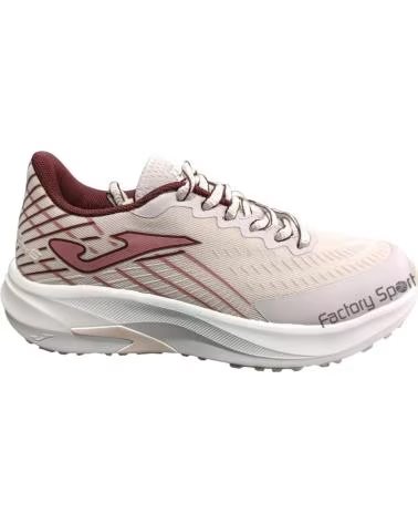 JOMA JOMA SUPER CROSS 2629 SNEAKER VARIOS COLORES
