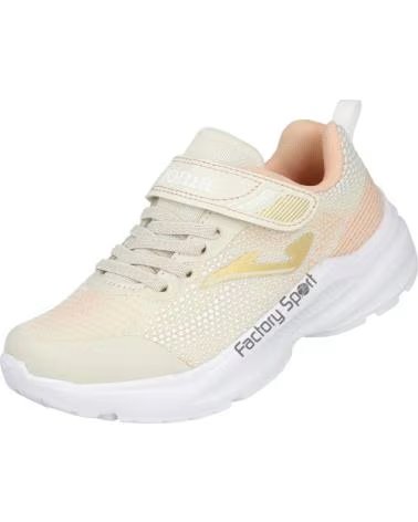 JOMA SCARPE DA GINNASTICA JOMA HORIZON CON CHIUSURA A STRAPPO VARIOS COLORES