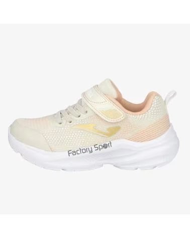 JOMA JOMA HORIZON SNEAKER MIT KLETTVERSCHLUSS VARIOS COLORES