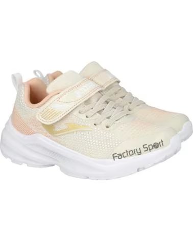 JOMA JOMA HORIZON SNEAKER MIT KLETTVERSCHLUSS VARIOS COLORES