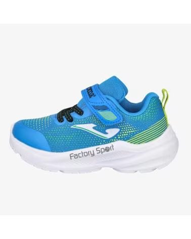 JOMA JOMA HORIZON 2604 VARIOS COLORES