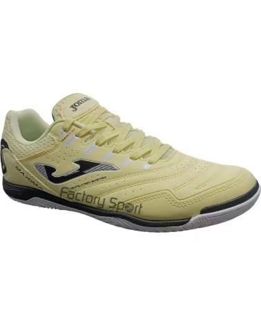 JOMA JOMA MAXIMA 2638 INDOOR SOCCER SHOES VARIOS COLORES