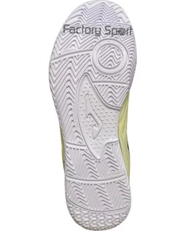 JOMA JOMA MAXIMA 2638 HALLENFUSSBALLSCHUHE VARIOS COLORES