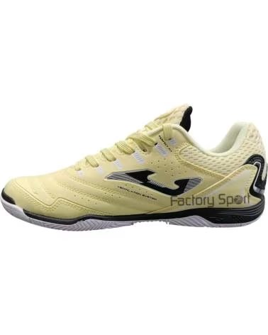 JOMA JOMA MAXIMA 2638 HALLENFUSSBALLSCHUHE VARIOS COLORES
