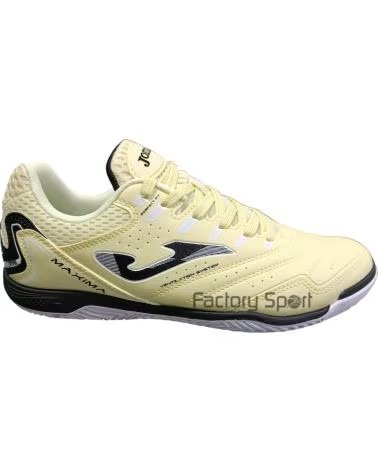 JOMA JOMA MAXIMA 2638 HALLENFUSSBALLSCHUHE VARIOS COLORES