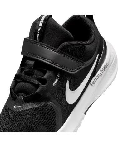 NIKE NIKE STAR RUNNER 5 PS SNEAKER MIT KLETTVERSCHLUSS VARIOS COLORES