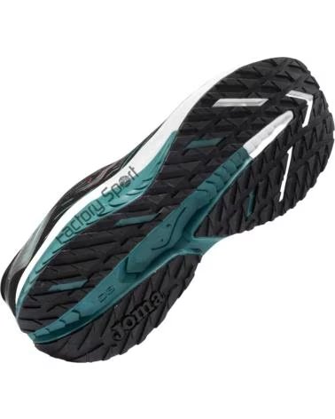 JOMA JOMA VICTORY 7 LAUFSCHUHE VARIOS COLORES