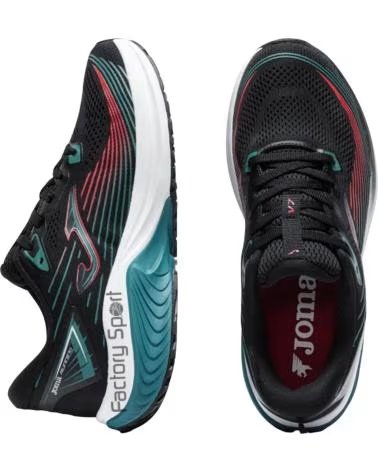 JOMA JOMA VICTORY 7 LAUFSCHUHE VARIOS COLORES