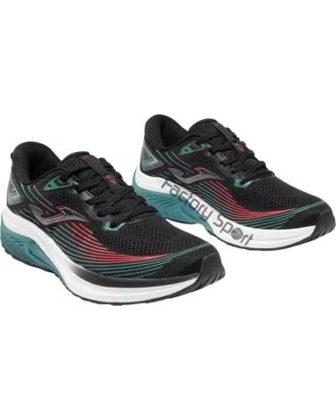 JOMA JOMA VICTORY 7 LAUFSCHUHE VARIOS COLORES