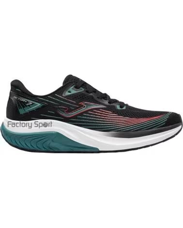 JOMA JOMA VICTORY 7 LAUFSCHUHE VARIOS COLORES