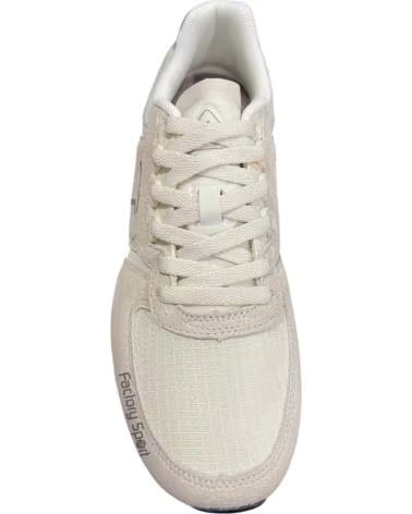 JOMA TÊNIS C520 BEGE E MALVA VARIOS COLORES