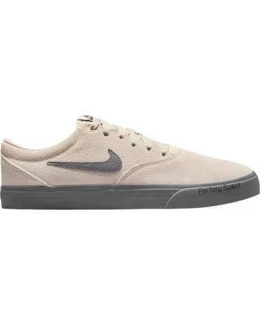 NIKE ZAPATILLAS IB2750 EN BEIGE PARA NINOS UNISEX 202
