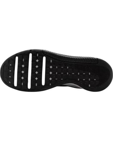 NIKE ZAPATILLAS MC TRAINER 3 BLANCO FQ1831-001 HOMBRE CROSS NEGRO