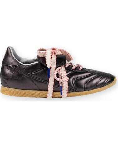 MUNICH MUNDIAL STRADA METAL 8501017 BLACK