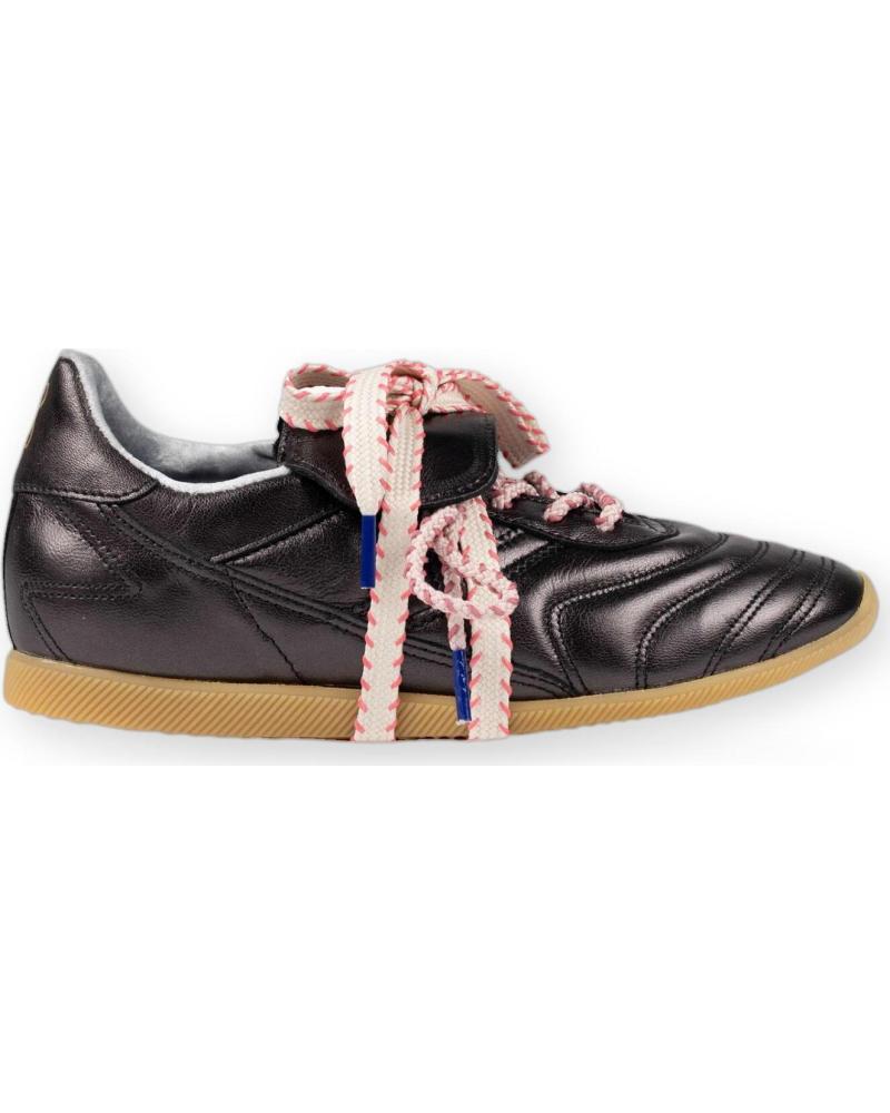 MUNICH MUNDIAL STRADA METAL 8501017 BLACK