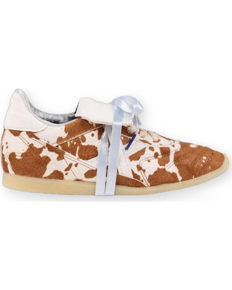 MUNICH MUNDIAL STRADA COW 8501001 MULTICOLOR