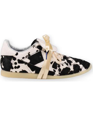 MUNICH MUNDIAL STRADA COW 8501002 MULTICOLOR