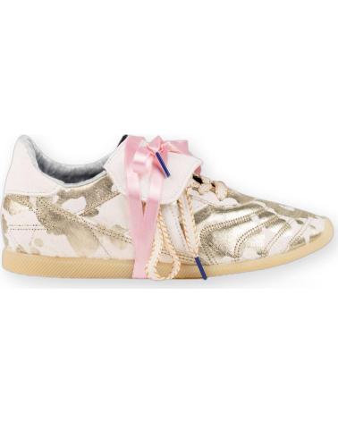 MUNICH MUNDIAL STRADA COW 8501004 MULTICOLOR