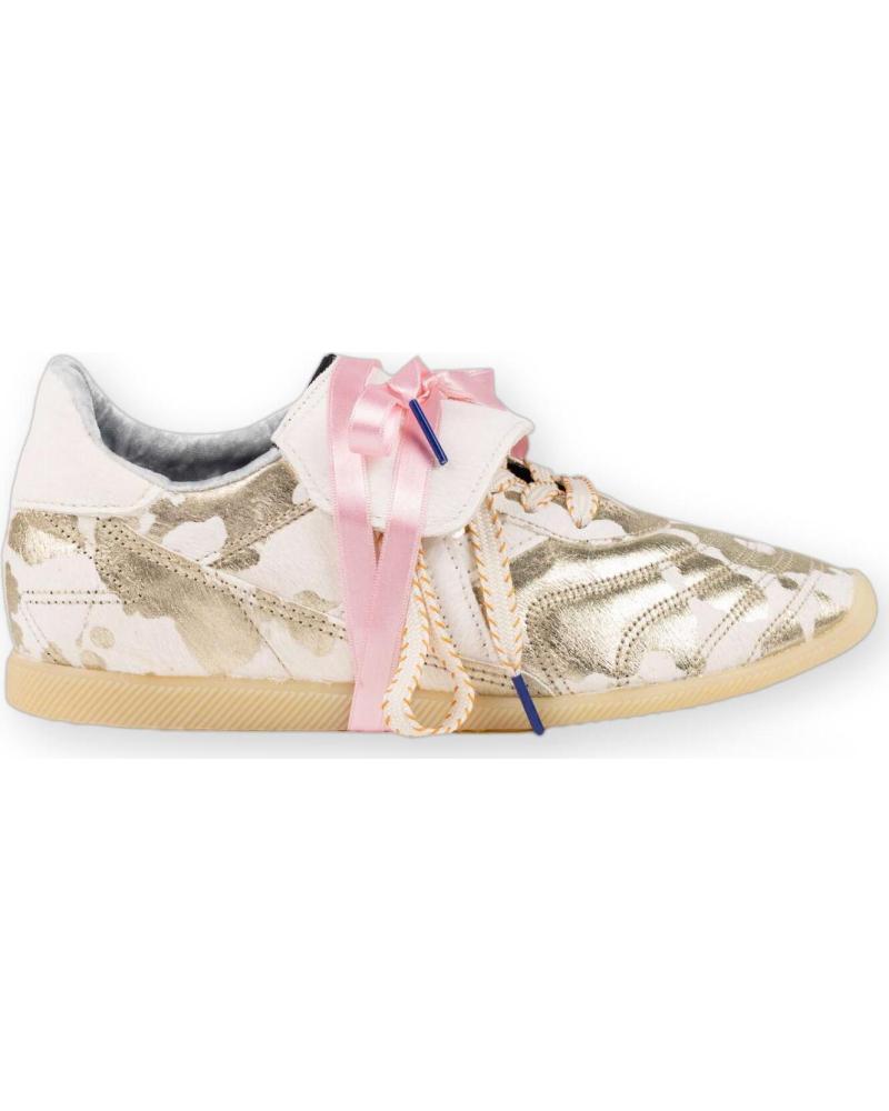 MUNICH MUNDIAL STRADA COW 8501004 MULTICOLOR