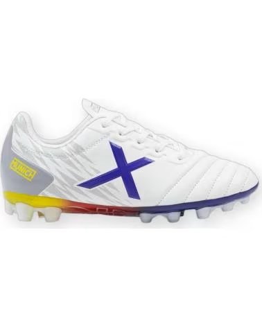 MUNICH ARENGA KID 14769316 WHITE