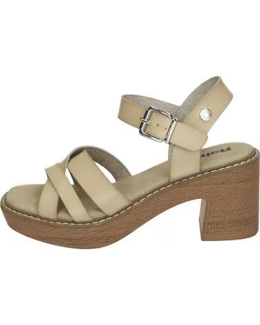 REFRESH 175171 BEIGE